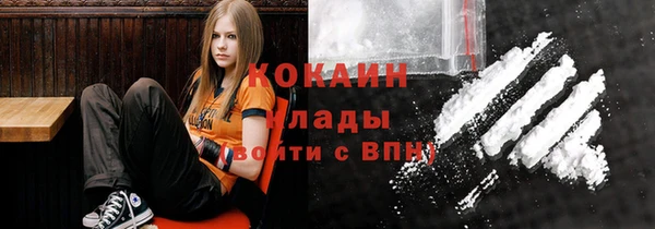 соль ск Алексеевка