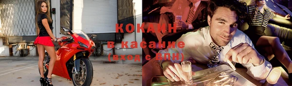 соль ск Алексеевка